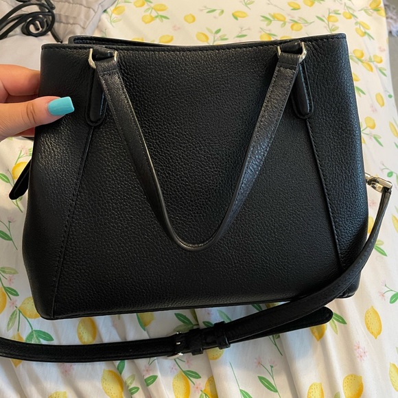 Kate Spade Purse - Picture 6 of 7